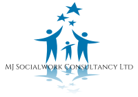logo 2416501 web
